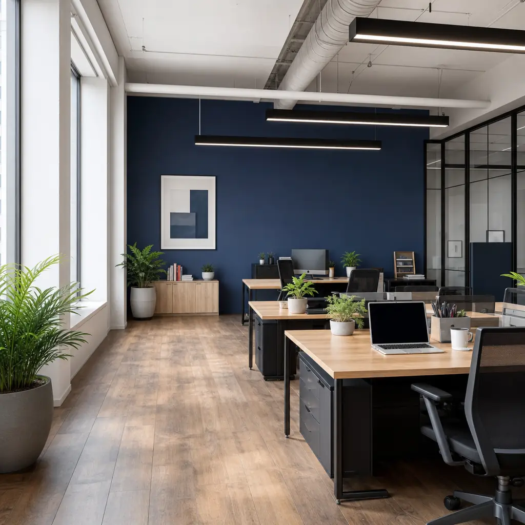 interior painting - Why interior painting Matters