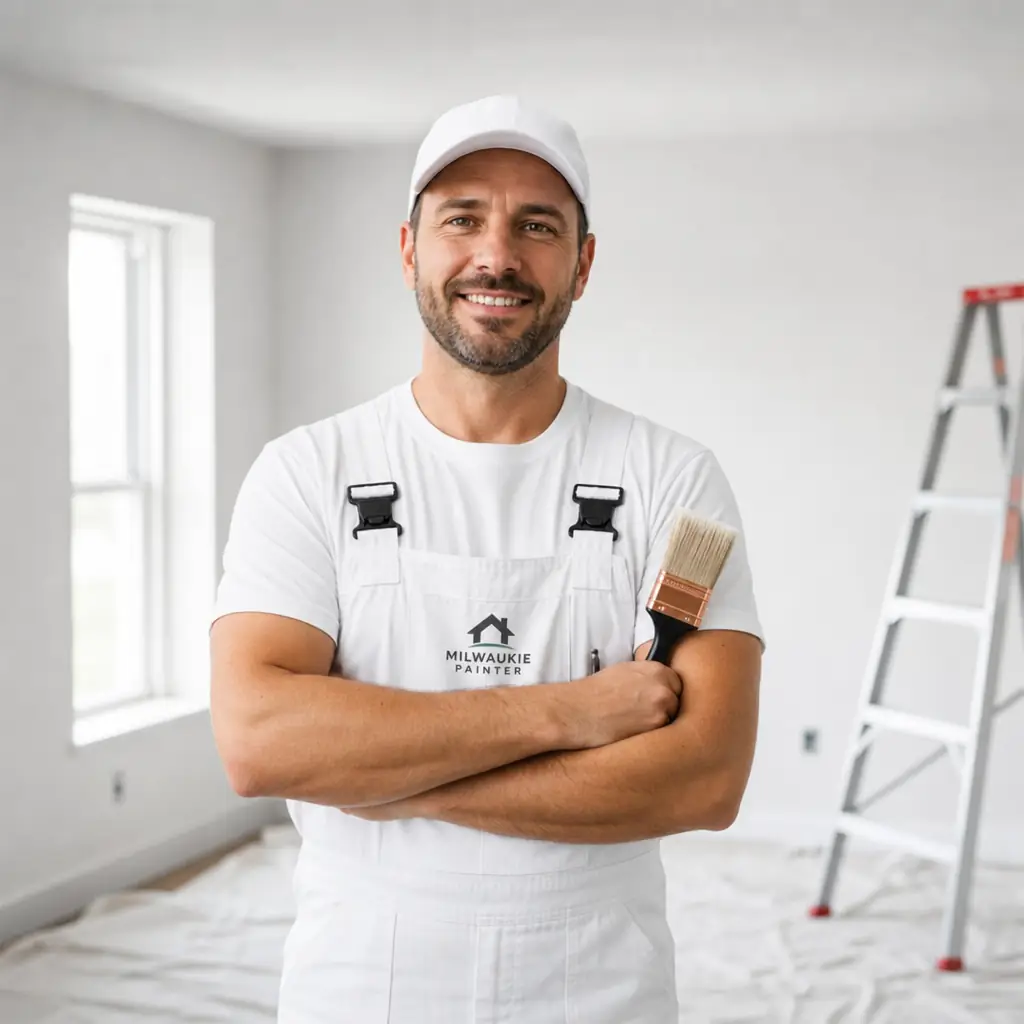 painter milwaukie - Why painter milwaukie Matters