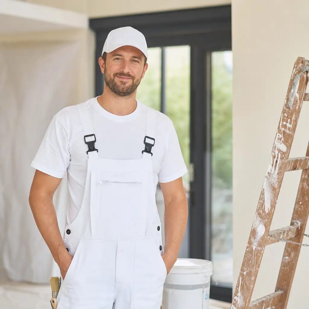 painter milwaukie - Benefits of Working With Us