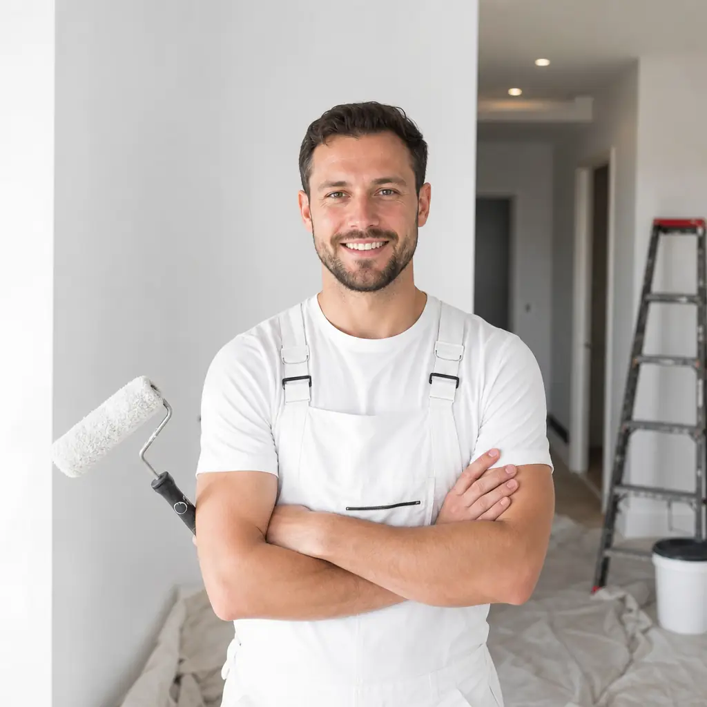 painter near me - Why painter near me Matters