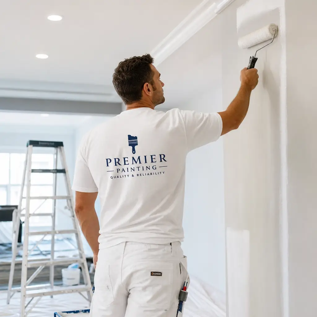 painter near me - Our painter near me Services